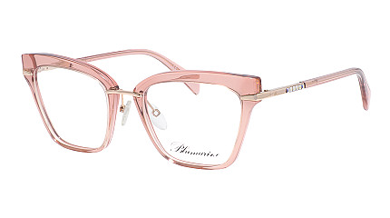 Blumarine 200S 3GS