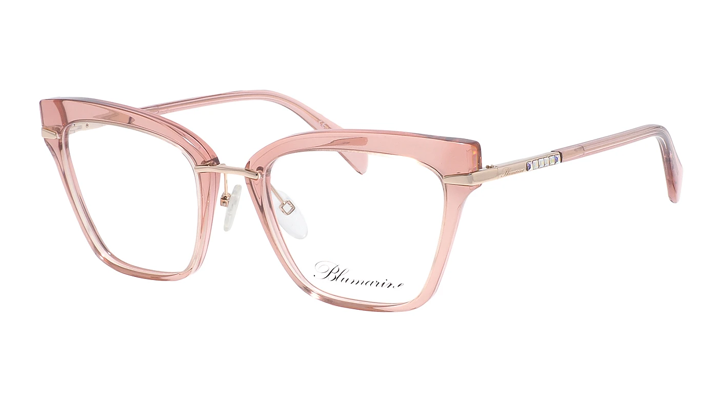 Оправа Blumarine 200S 3GS фото 1