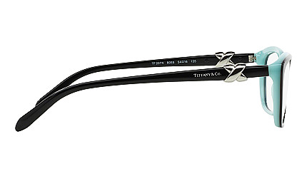 Tiffany&Co 2074 8055