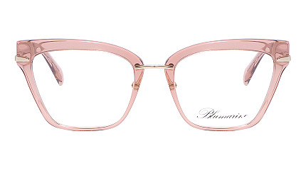 Blumarine 200S 3GS