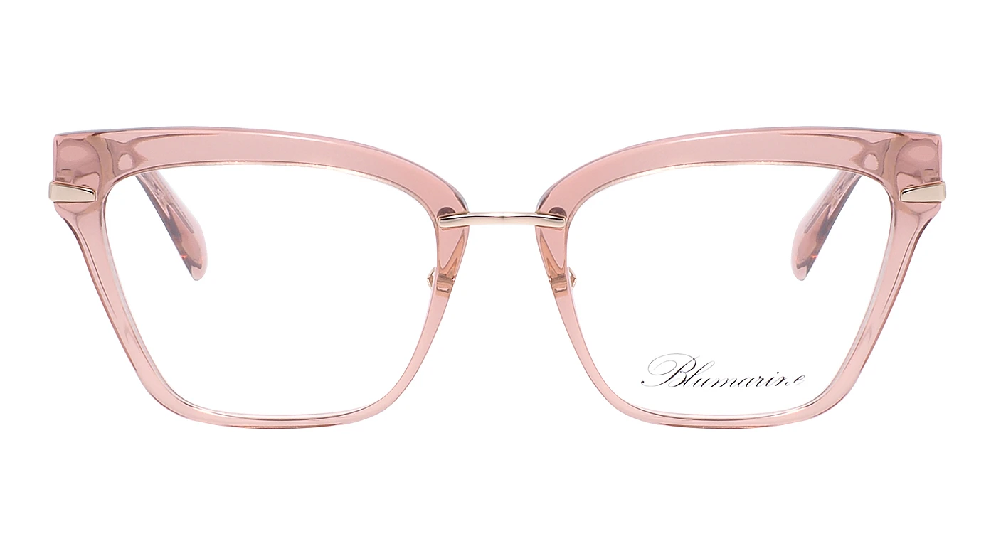 Оправа Blumarine 200S 3GS фото 2