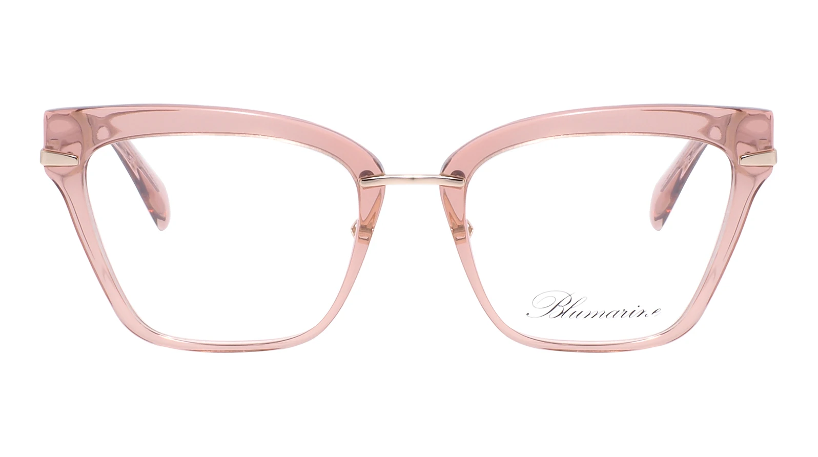 Оправа Blumarine 200S 3GS оригинальный размер фото 2