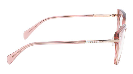 Blumarine 200S 3GS