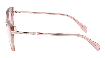 Blumarine 200S 3GS