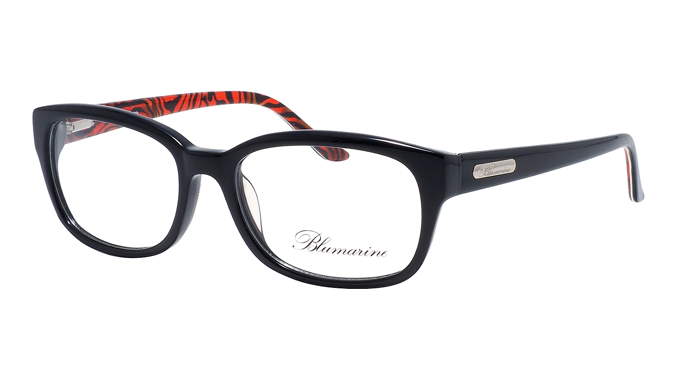 Оправа для очков для зрения Blumarine 542 700 фото 1