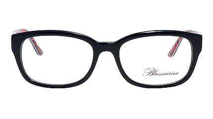Blumarine 542 700