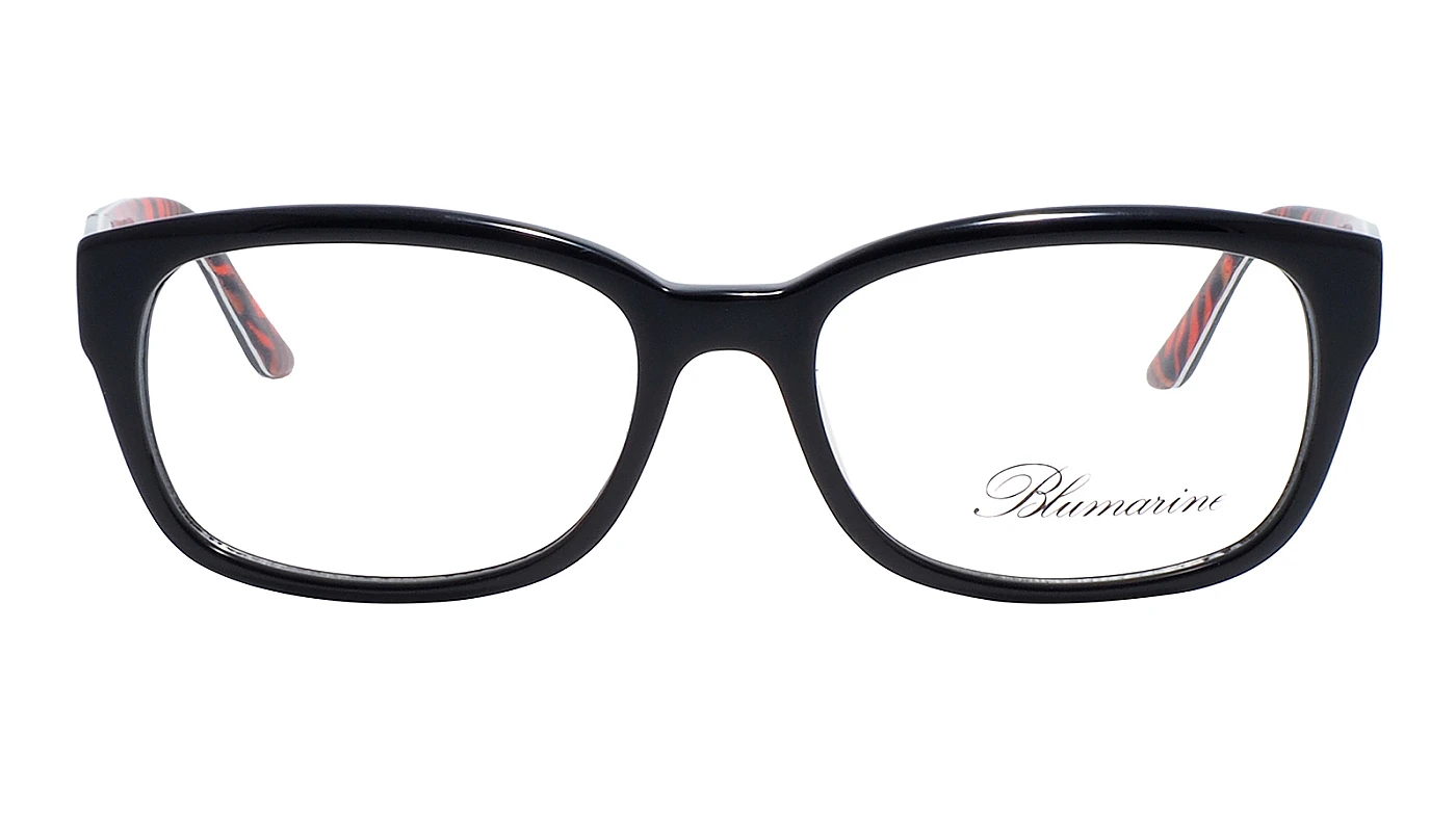 Оправа для очков для зрения Blumarine 542 700 фото 2