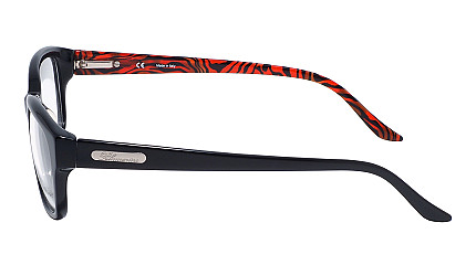Blumarine 542 700