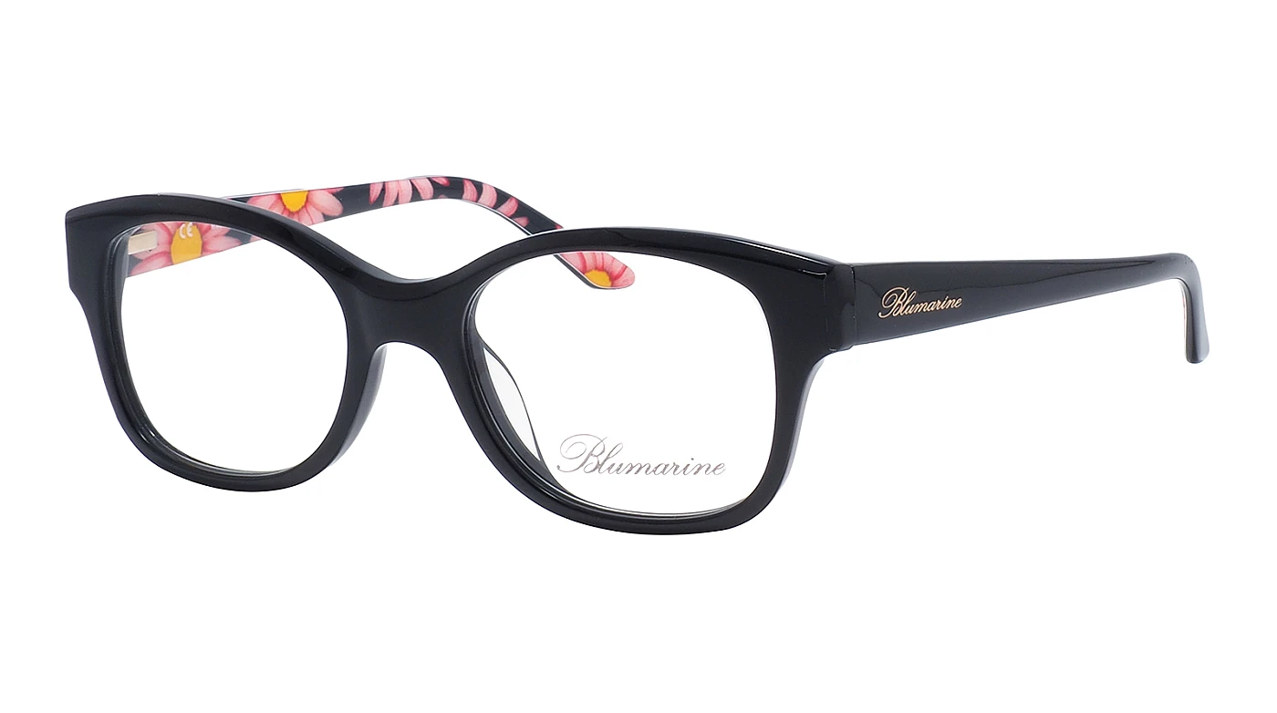 Оправа Blumarine 578 700 фото 1