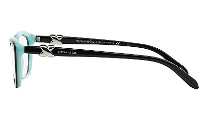 Tiffany&Co 2074 8055