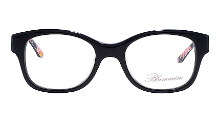 Blumarine 578 700