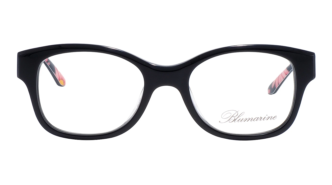 Оправа Blumarine 578 700 фото 2