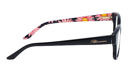 Blumarine 578 700