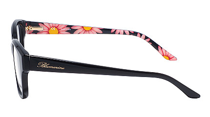 Blumarine 578 700