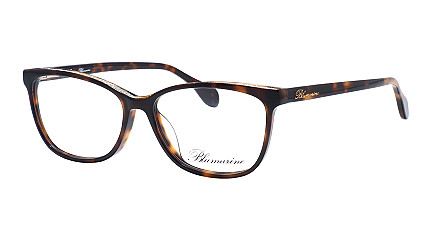 Blumarine 718 C10