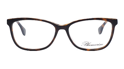Blumarine 718 C10
