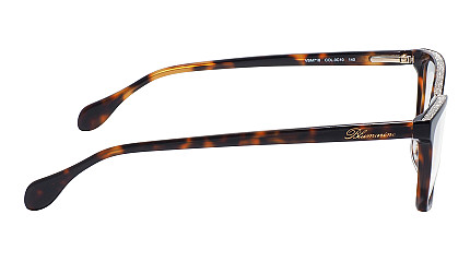 Blumarine 718 C10