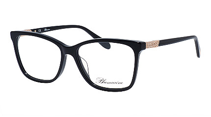 Blumarine 772S 700