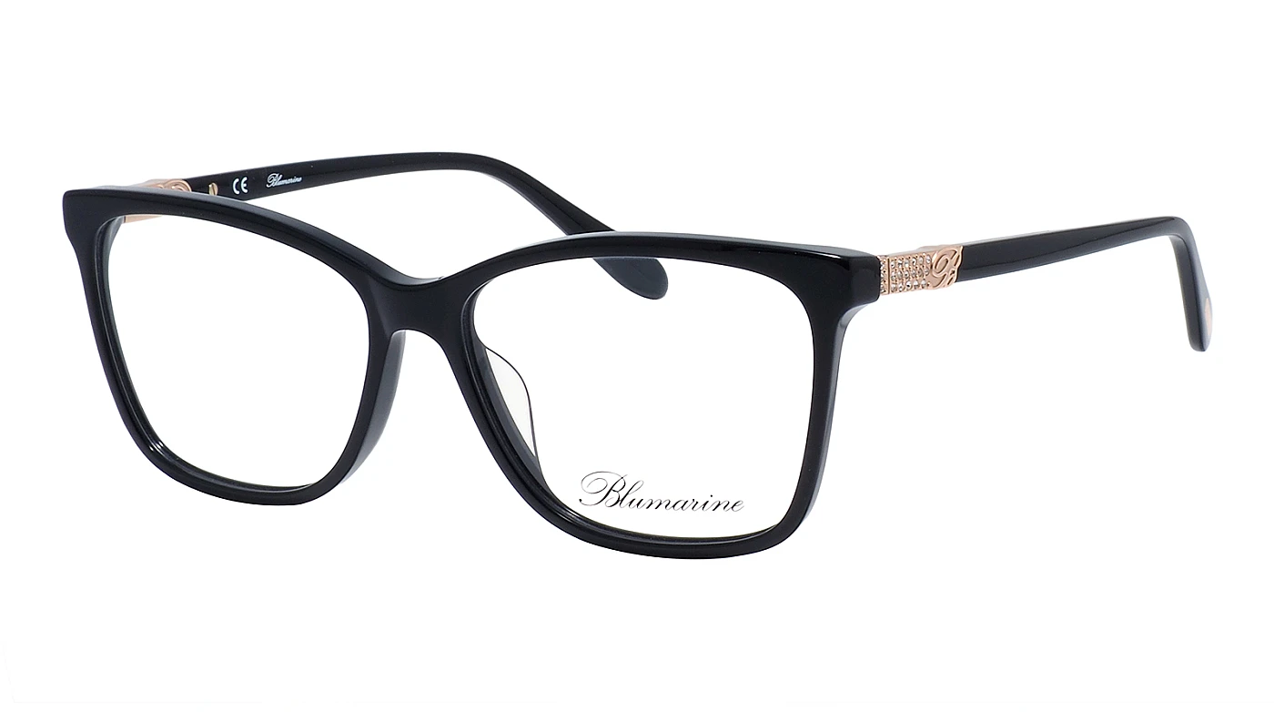 Оправа для очков для зрения Blumarine 772S 700 фото 1