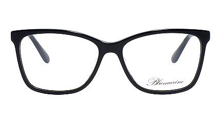 Blumarine 772S 700