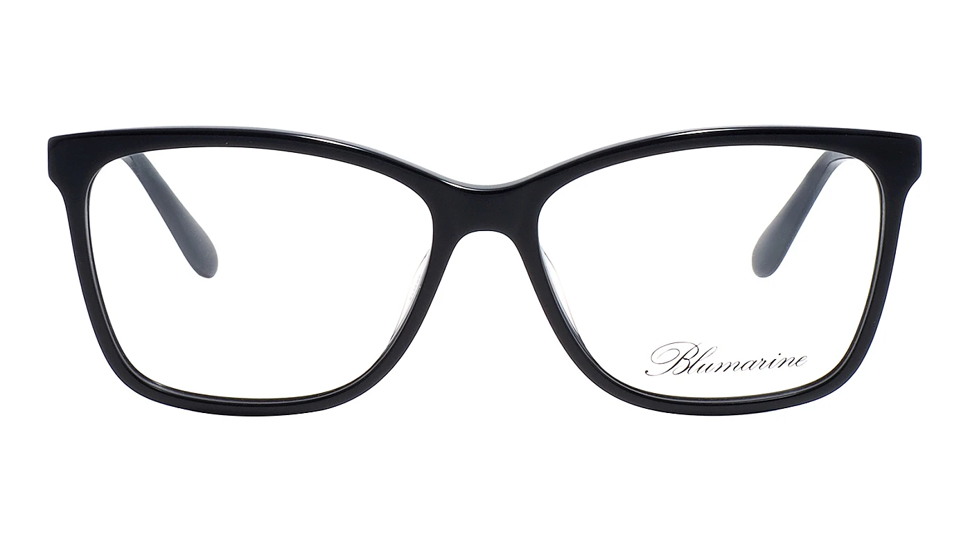 Оправа для очков для зрения Blumarine 772S 700 фото 2