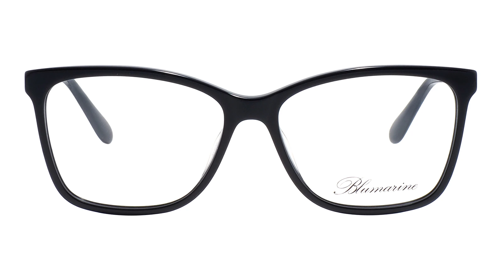 Оправа для очков для зрения Blumarine 772S 700 оригинальный размер фото 2