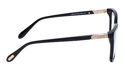 Blumarine 772S 700