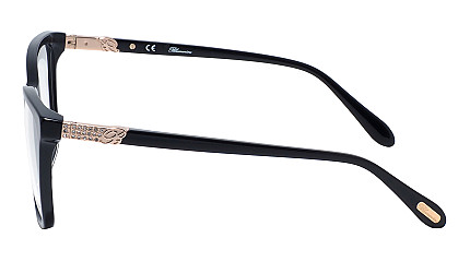 Blumarine 772S 700
