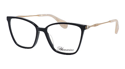 Blumarine 773S 700