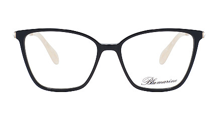 Blumarine 773S 700