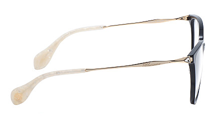 Blumarine 773S 700