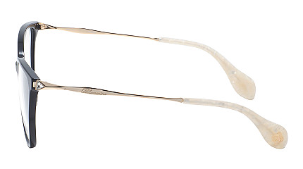 Blumarine 773S 700