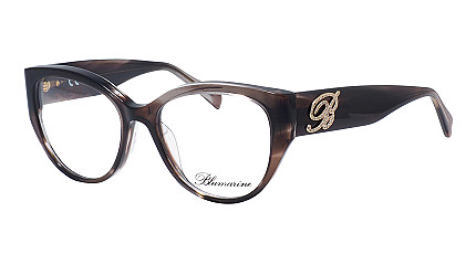 Blumarine 775W 6BZ