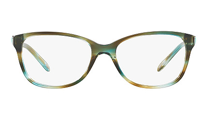 Tiffany&Co 2097 8124
