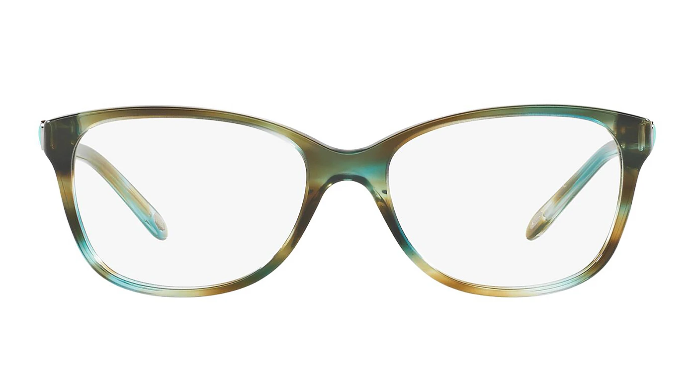 Оправа Tiffany&Co 2097 8124 фото 2