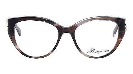 Blumarine 775W 6BZ