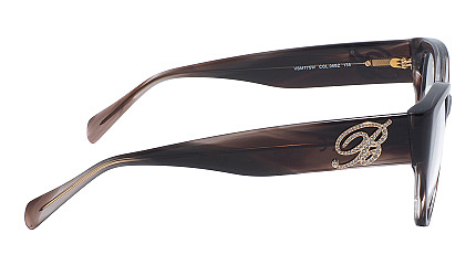 Blumarine 775W 6BZ