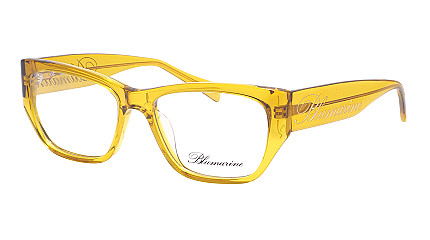 Blumarine 776V B86