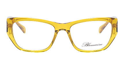 Blumarine 776V B86
