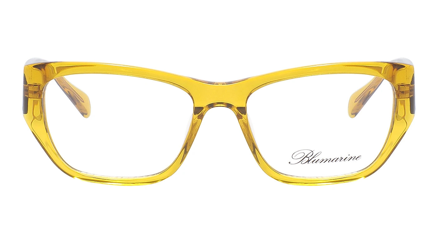 Оправа для очков для зрения Blumarine 776V B86 фото 2