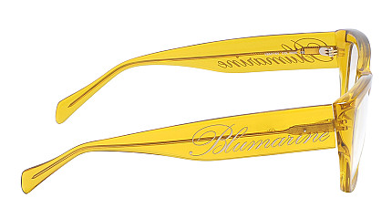 Blumarine 776V B86