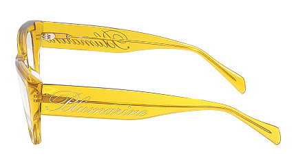Blumarine 776V B86