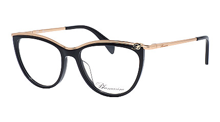 Blumarine 787 700