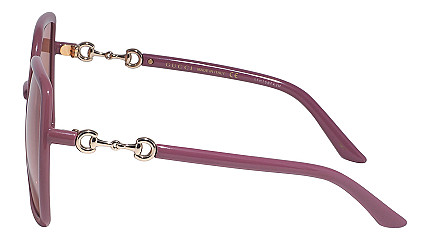 Gucci 0890S 003