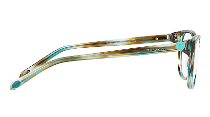 Tiffany&Co 2097 8124