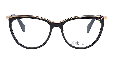 Blumarine 787 700