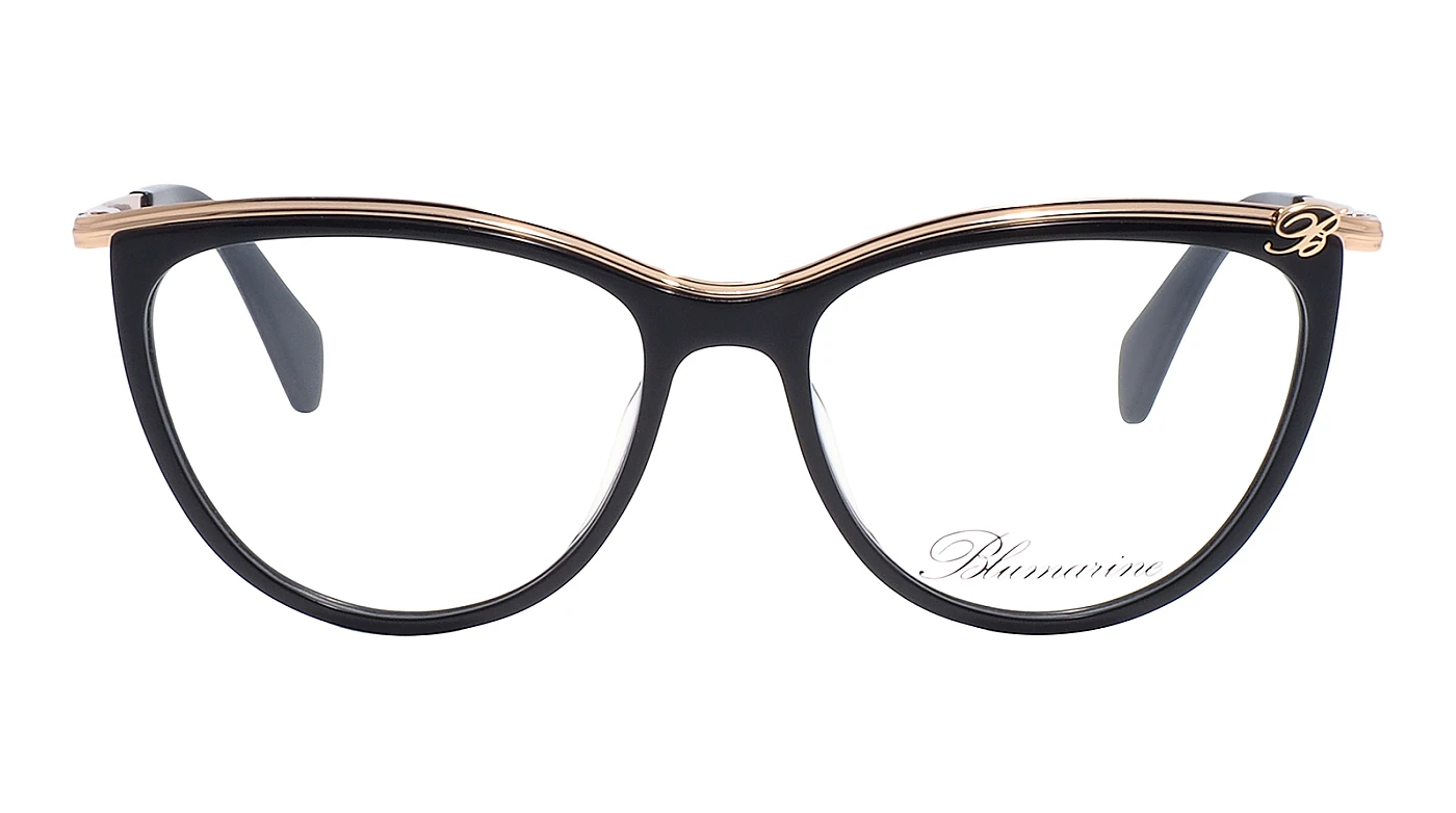 Оправа Blumarine 787 700 фото 2
