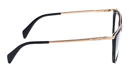 Blumarine 787 700