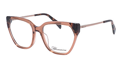 Blumarine 790 805