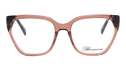 Blumarine 790 805